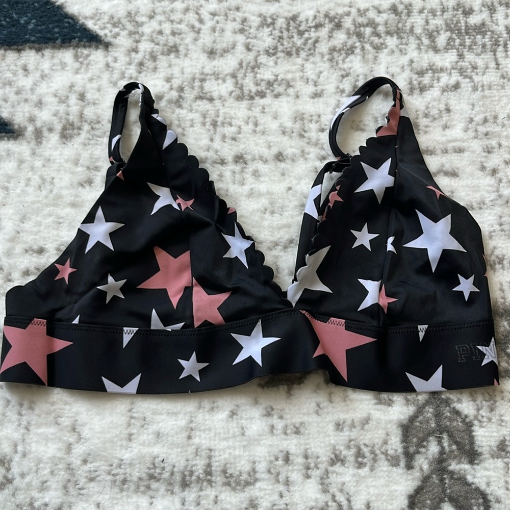 Vs bra